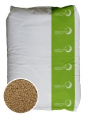 Pellet Skretting - Coarse Fish 6mm - 25kg