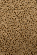 Pellet Skretting - Coarse Fish 6mm - 25kg