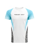 T-shirt Zawodniczy - Feeder Bait