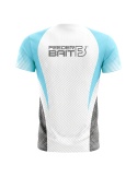 T-shirt Zawodniczy - Feeder Bait