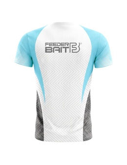 T-shirt Zawodniczy - Feeder Bait