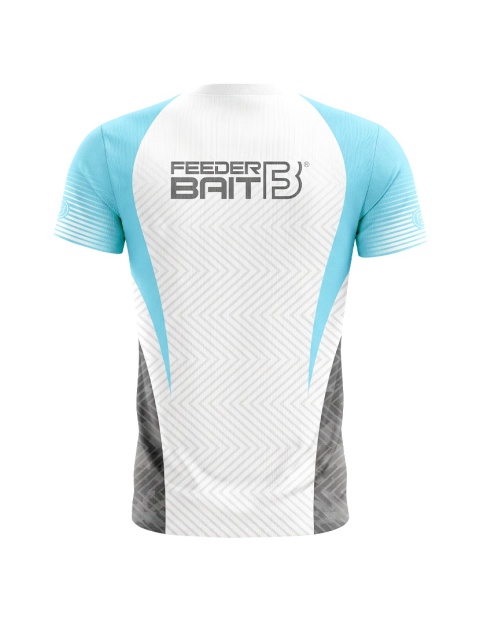 T-shirt Zawodniczy - Feeder Bait