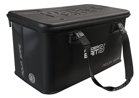 Torba Wodoodporna EVA - Feeder Bait