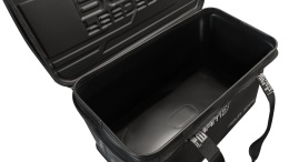 Torba Wodoodporna EVA - Feeder Bait