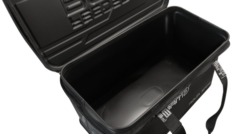 Torba Wodoodporna EVA - Feeder Bait