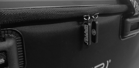 Torba Wodoodporna EVA - Feeder Bait