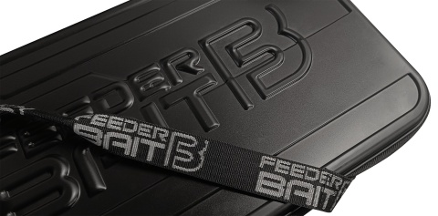 Torba Wodoodporna EVA - Feeder Bait