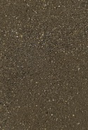 Zanęta Jezioro 1 kg - Feeder Bait