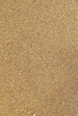 Zanęta Karp 1 kg - Feeder Bait