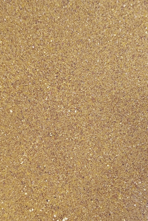 Zanęta Karp 1 kg - Feeder Bait