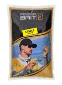 Zanęta Leszcz 1 kg - Feeder Bait