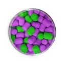 Zombie wafters 8mm - Feeder Bait