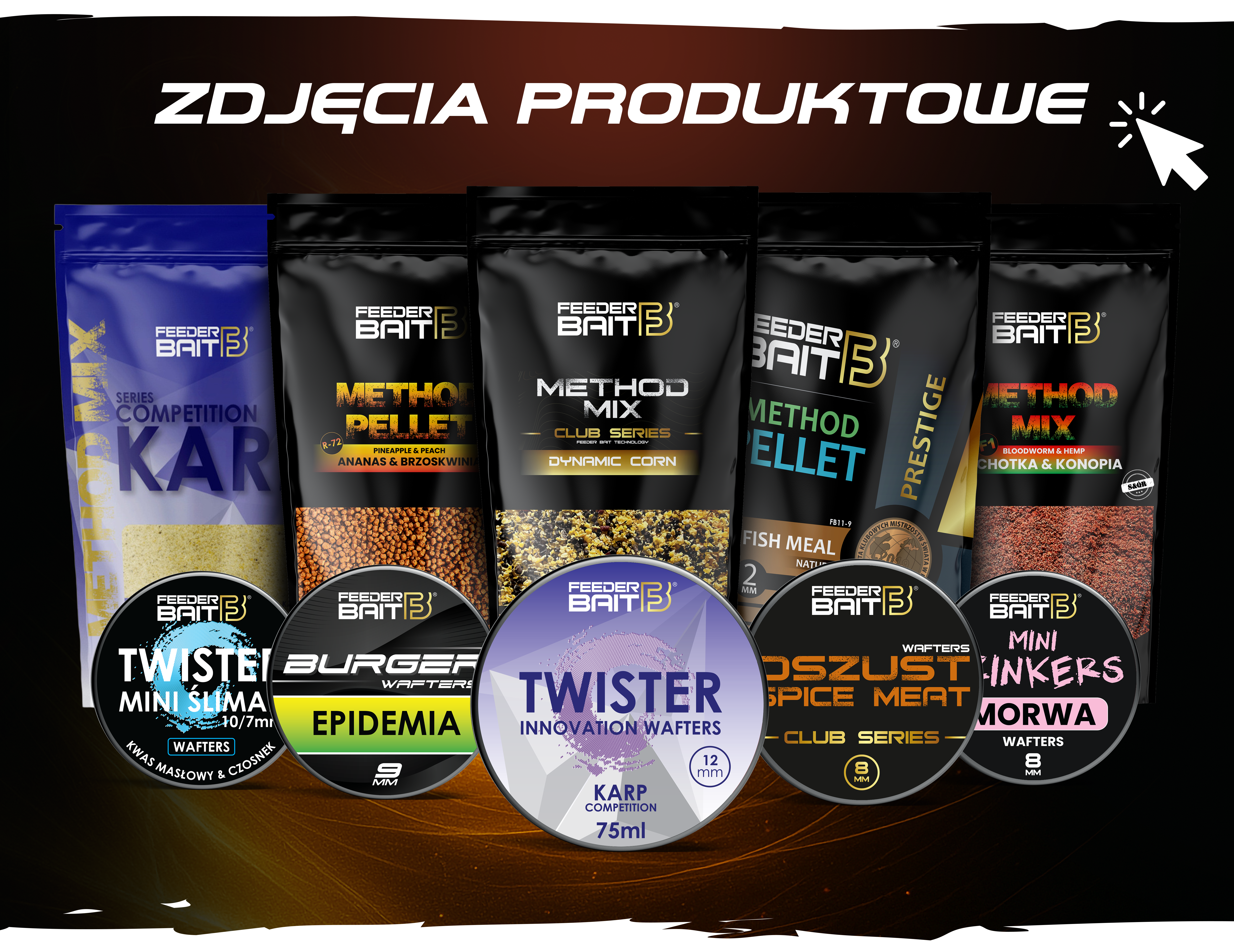 ZDJECIA-PRODUKTOWE(1).png