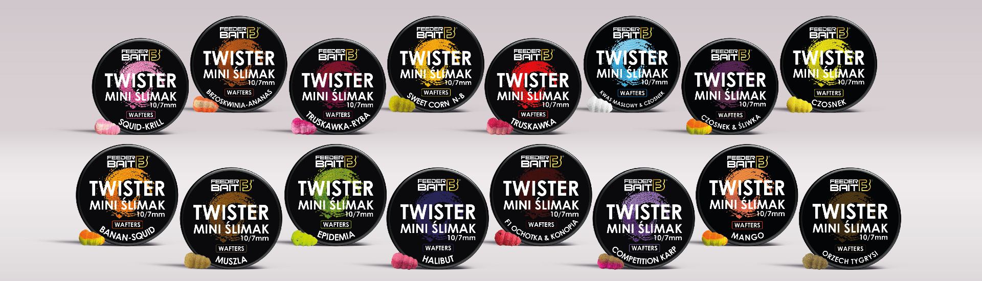 banner-mini-slimak-twister-1920x550-1