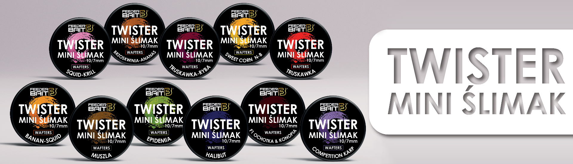 banner-mini-slimak-twister-1920x550