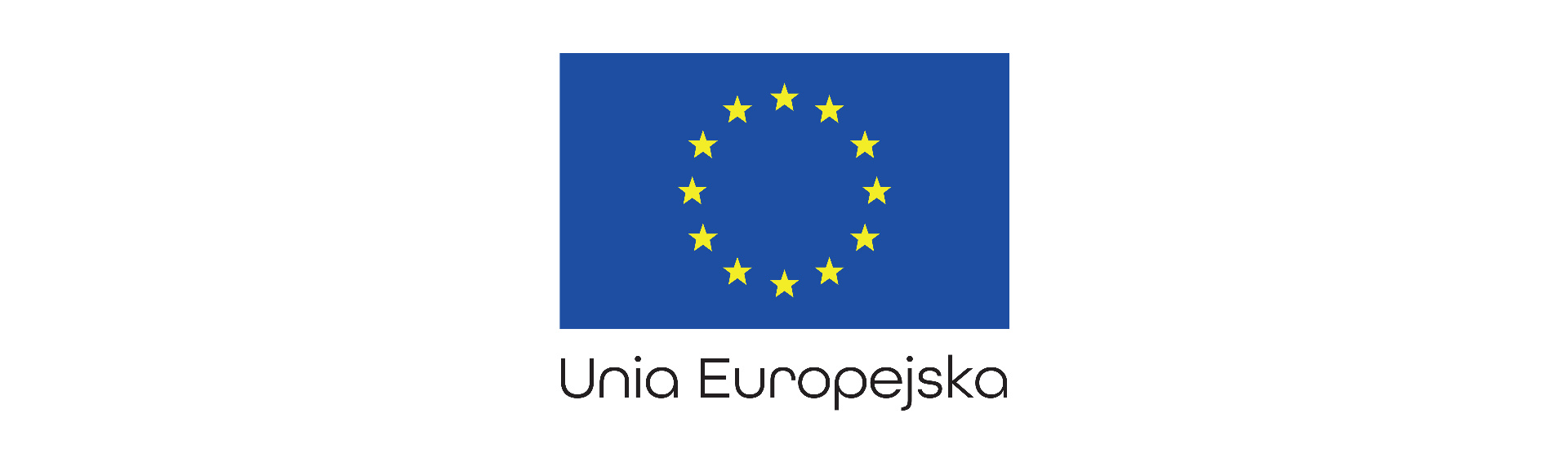 banner-unia-euro
