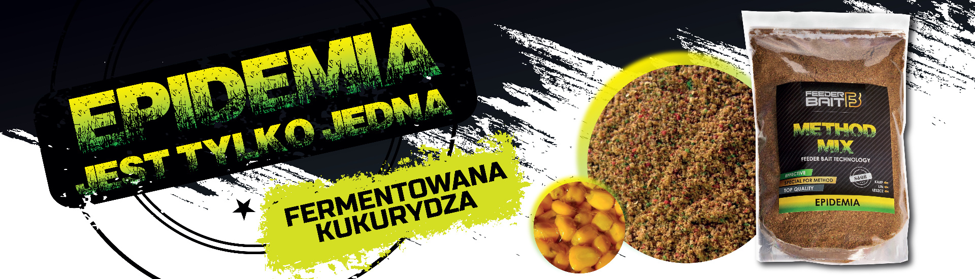 epidemia-jest-tylko-jedna-1920x550