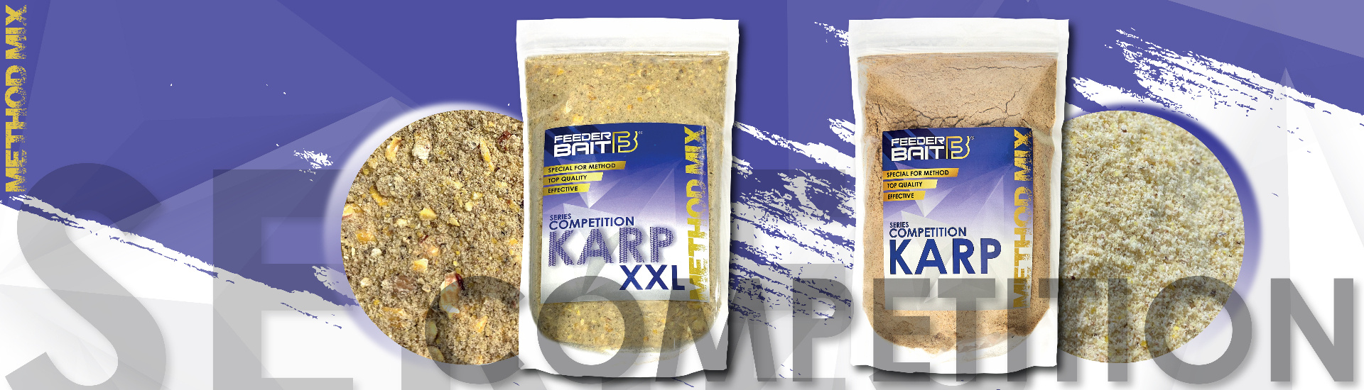 series-competition-karp-karp-xxl-1920x550(1)