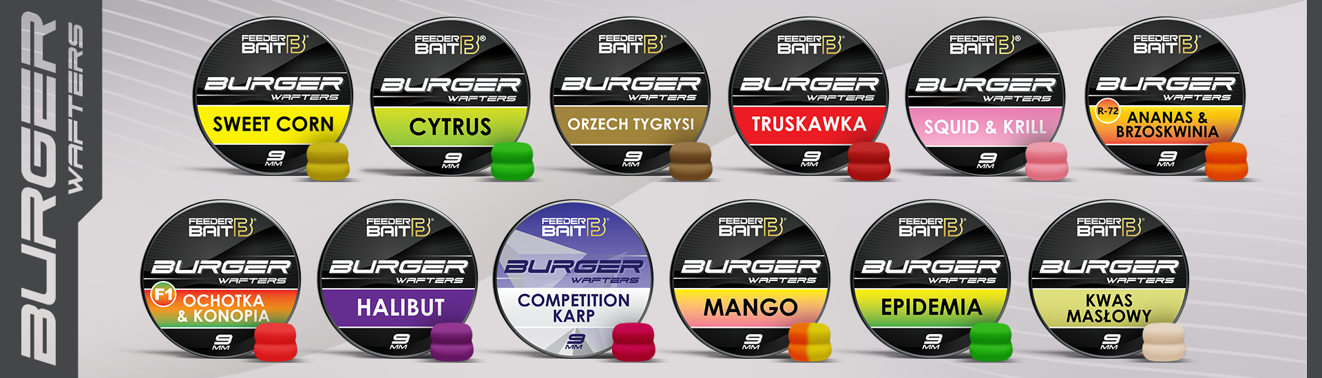 burger2